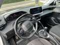 Peugeot 208 PureTech S&S Active Pack Blanco - thumbnail 10