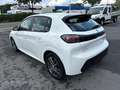Peugeot 208 PureTech S&S Active Pack Blanco - thumbnail 7