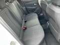 Peugeot 208 PureTech S&S Active Pack Blanco - thumbnail 14