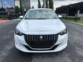 Peugeot 208 PureTech S&S Active Pack Blanco - thumbnail 2