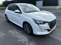 Peugeot 208 PureTech S&S Active Pack Blanco - thumbnail 3