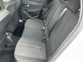 Peugeot 208 PureTech S&S Active Pack Blanco - thumbnail 12