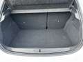 Peugeot 208 PureTech S&S Active Pack Blanco - thumbnail 9