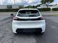 Peugeot 208 PureTech S&S Active Pack Blanco - thumbnail 6