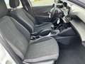 Peugeot 208 PureTech S&S Active Pack Blanco - thumbnail 13