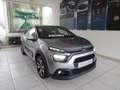 Citroen C3 PureTech 83 S&S Feel Grigio - thumbnail 1