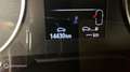 Renault Clio 1.0 TCe 90ch Equilibre - thumbnail 9