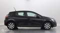 Renault Clio 1.0 TCe 90ch Equilibre - thumbnail 4