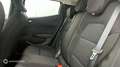 Renault Clio 1.0 TCe 90ch Equilibre - thumbnail 13