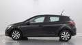 Renault Clio 1.0 TCe 90ch Equilibre - thumbnail 8