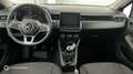 Renault Clio 1.0 TCe 90ch Equilibre - thumbnail 11