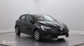 Renault Clio 1.0 TCe 90ch Equilibre - thumbnail 3