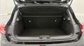 Renault Clio 1.0 TCe 90ch Equilibre - thumbnail 14