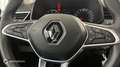 Renault Clio 1.0 TCe 90ch Equilibre - thumbnail 18