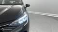 Renault Clio 1.0 TCe 90ch Equilibre - thumbnail 17