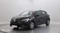 Renault Clio 1.0 TCe 90ch Equilibre - thumbnail 1
