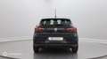 Renault Clio 1.0 TCe 90ch Equilibre - thumbnail 6