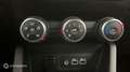 Renault Clio 1.0 TCe 90ch Equilibre - thumbnail 20