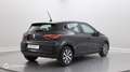 Renault Clio 1.0 TCe 90ch Equilibre - thumbnail 5