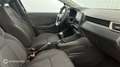 Renault Clio 1.0 TCe 90ch Equilibre - thumbnail 15