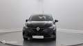 Renault Clio 1.0 TCe 90ch Equilibre - thumbnail 2