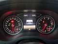 Mercedes-Benz B 180 -Klasse*AMBIENTE*PDC*SHZ*NAVI* Weiß - thumbnail 24