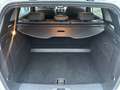 Mercedes-Benz B 180 -Klasse*AMBIENTE*PDC*SHZ*NAVI* Weiß - thumbnail 26