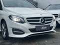 Mercedes-Benz B 180 -Klasse*AMBIENTE*PDC*SHZ*NAVI* Weiß - thumbnail 8