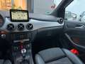Mercedes-Benz B 180 -Klasse*AMBIENTE*PDC*SHZ*NAVI* Weiß - thumbnail 14