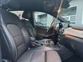 Mercedes-Benz B 180 -Klasse*AMBIENTE*PDC*SHZ*NAVI* Weiß - thumbnail 21