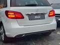 Mercedes-Benz B 180 -Klasse*AMBIENTE*PDC*SHZ*NAVI* Weiß - thumbnail 9