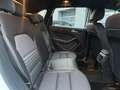 Mercedes-Benz B 180 -Klasse*AMBIENTE*PDC*SHZ*NAVI* Weiß - thumbnail 20
