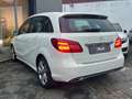 Mercedes-Benz B 180 -Klasse*AMBIENTE*PDC*SHZ*NAVI* Weiß - thumbnail 7
