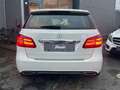 Mercedes-Benz B 180 -Klasse*AMBIENTE*PDC*SHZ*NAVI* Weiß - thumbnail 6