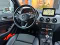 Mercedes-Benz B 180 -Klasse*AMBIENTE*PDC*SHZ*NAVI* Weiß - thumbnail 12