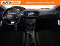 Peugeot 308 1.2 PureTech Style Negro - thumbnail 13