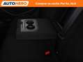 Peugeot 308 1.2 PureTech Style Negro - thumbnail 29