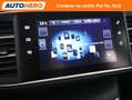 Peugeot 308 1.2 PureTech Style Negro - thumbnail 22