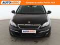 Peugeot 308 1.2 PureTech Style Negro - thumbnail 9