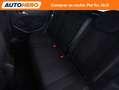 Peugeot 308 1.2 PureTech Style Negro - thumbnail 15