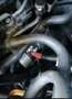 BMW 525 525d Touring Aut. TÜV 10.2025 Grau - thumbnail 11
