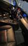 BMW 525 525d Touring Aut. TÜV 10.2025 Grau - thumbnail 6