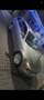 BMW 525 525d Touring Aut. TÜV 10.2025 Grau - thumbnail 3