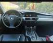 BMW 525 525d Touring Aut. TÜV 10.2025 Grau - thumbnail 5