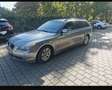 BMW 525 525d Touring Aut. TÜV 10.2025 Grau - thumbnail 2