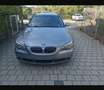 BMW 525 525d Touring Aut. TÜV 10.2025 Grau - thumbnail 1