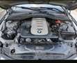 BMW 525 525d Touring Aut. TÜV 10.2025 Grau - thumbnail 8