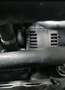 BMW 525 525d Touring Aut. TÜV 10.2025 Grau - thumbnail 10