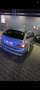 BMW 525 525d Touring Aut. TÜV 10.2025 Grau - thumbnail 4