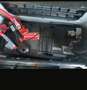 BMW 525 525d Touring Aut. TÜV 10.2025 Grau - thumbnail 9